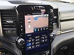 2020 Ram 1500 Crew Cab 4x4 Pickup for sale #25G4639A - photo 15