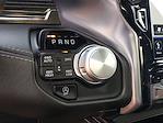 2020 Ram 1500 Crew Cab 4x4 Pickup for sale #25G4639A - photo 16