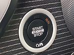 2020 Ram 1500 Crew Cab 4x4 Pickup for sale #25G4639A - photo 17