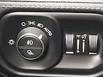 2020 Ram 1500 Crew Cab 4x4 Pickup for sale #25G4639A - photo 18