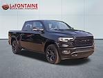 2020 Ram 1500 Crew Cab 4x4 Pickup for sale #25G4639A - photo 3