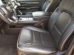 2020 Ram 1500 Crew Cab 4x4 Pickup for sale #25G4639A - photo 20