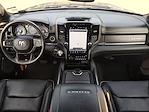 2020 Ram 1500 Crew Cab 4x4 Pickup for sale #25G4639A - photo 21