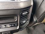 2020 Ram 1500 Crew Cab 4x4 Pickup for sale #25G4639A - photo 22