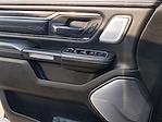 2020 Ram 1500 Crew Cab 4x4 Pickup for sale #25G4639A - photo 23