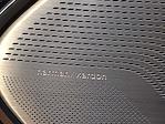 2020 Ram 1500 Crew Cab 4x4 Pickup for sale #25G4639A - photo 25