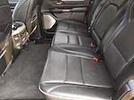 2020 Ram 1500 Crew Cab 4x4 Pickup for sale #25G4639A - photo 26