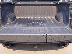 2020 Ram 1500 Crew Cab 4x4 Pickup for sale #25G4639A - photo 27