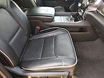 2020 Ram 1500 Crew Cab 4x4 Pickup for sale #25G4639A - photo 29