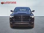 2020 Ram 1500 Crew Cab 4x4 Pickup for sale #25G4639A - photo 4