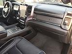 2020 Ram 1500 Crew Cab 4x4 Pickup for sale #25G4639A - photo 30