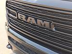 2020 Ram 1500 Crew Cab 4x4 Pickup for sale #25G4639A - photo 31