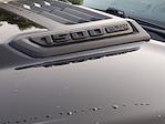 2020 Ram 1500 Crew Cab 4x4 Pickup for sale #25G4639A - photo 32