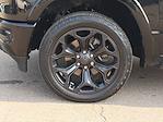 2020 Ram 1500 Crew Cab 4x4 Pickup for sale #25G4639A - photo 33