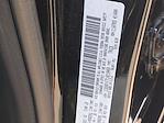 2020 Ram 1500 Crew Cab 4x4 Pickup for sale #25G4639A - photo 34