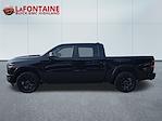 2020 Ram 1500 Crew Cab 4x4 Pickup for sale #25G4639A - photo 6