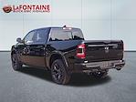 2020 Ram 1500 Crew Cab 4x4 Pickup for sale #25G4639A - photo 2