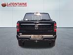 2020 Ram 1500 Crew Cab 4x4 Pickup for sale #25G4639A - photo 7