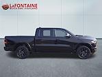 2020 Ram 1500 Crew Cab 4x4 Pickup for sale #25G4639A - photo 9