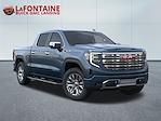New 2025 GMC Sierra 1500 Denali Crew Cab 4x4 Pickup for sale #25G4659 - photo 1