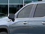 New 2025 GMC Sierra 1500 Denali Crew Cab 4x4 Pickup for sale #25G4659 - photo 12