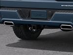 New 2025 GMC Sierra 1500 Denali Crew Cab 4x4 Pickup for sale #25G4659 - photo 14