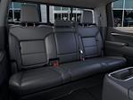 New 2025 GMC Sierra 1500 Denali Crew Cab 4x4 Pickup for sale #25G4659 - photo 17