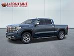 New 2025 GMC Sierra 1500 Denali Crew Cab 4x4 Pickup for sale #25G4659 - photo 3