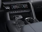 New 2025 GMC Sierra 1500 Denali Crew Cab 4x4 Pickup for sale #25G4659 - photo 23
