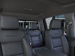 New 2025 GMC Sierra 1500 Denali Crew Cab 4x4 Pickup for sale #25G4659 - photo 24