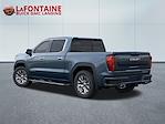New 2025 GMC Sierra 1500 Denali Crew Cab 4x4 Pickup for sale #25G4659 - photo 4