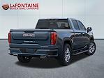 New 2025 GMC Sierra 1500 Denali Crew Cab 4x4 Pickup for sale #25G4659 - photo 2