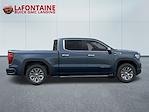 New 2025 GMC Sierra 1500 Denali Crew Cab 4x4 Pickup for sale #25G4659 - photo 5