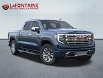 New 2025 GMC Sierra 1500 Denali Crew Cab 4x4 Pickup for sale #25G4659 - photo 7