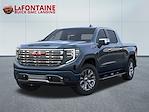 New 2025 GMC Sierra 1500 Denali Crew Cab 4x4 Pickup for sale #25G4659 - photo 8