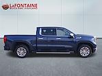 2022 GMC Sierra 1500 Crew Cab 4x4 Pickup for sale #25G4659A - photo 9