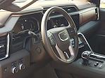 2022 GMC Sierra 1500 Crew Cab 4x4 Pickup for sale #25G4659A - photo 10