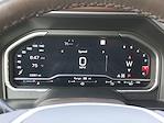 2022 GMC Sierra 1500 Crew Cab 4x4 Pickup for sale #25G4659A - photo 11