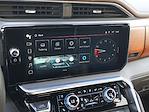 2022 GMC Sierra 1500 Crew Cab 4x4 Pickup for sale #25G4659A - photo 13