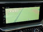 2022 GMC Sierra 1500 Crew Cab 4x4 Pickup for sale #25G4659A - photo 14
