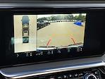 2022 GMC Sierra 1500 Crew Cab 4x4 Pickup for sale #25G4659A - photo 15
