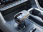 2022 GMC Sierra 1500 Crew Cab 4x4 Pickup for sale #25G4659A - photo 16