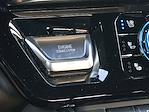 2022 GMC Sierra 1500 Crew Cab 4x4 Pickup for sale #25G4659A - photo 17