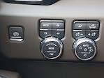2022 GMC Sierra 1500 Crew Cab 4x4 Pickup for sale #25G4659A - photo 18