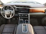 2022 GMC Sierra 1500 Crew Cab 4x4 Pickup for sale #25G4659A - photo 20