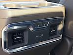 2022 GMC Sierra 1500 Crew Cab 4x4 Pickup for sale #25G4659A - photo 21