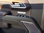 2022 GMC Sierra 1500 Crew Cab 4x4 Pickup for sale #25G4659A - photo 22