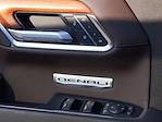 2022 GMC Sierra 1500 Crew Cab 4x4 Pickup for sale #25G4659A - photo 23
