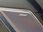 2022 GMC Sierra 1500 Crew Cab 4x4 Pickup for sale #25G4659A - photo 24
