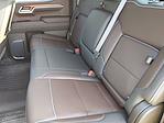 2022 GMC Sierra 1500 Crew Cab 4x4 Pickup for sale #25G4659A - photo 25